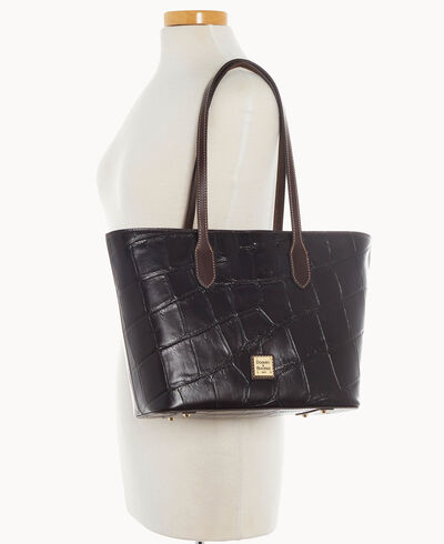 Denison Tote