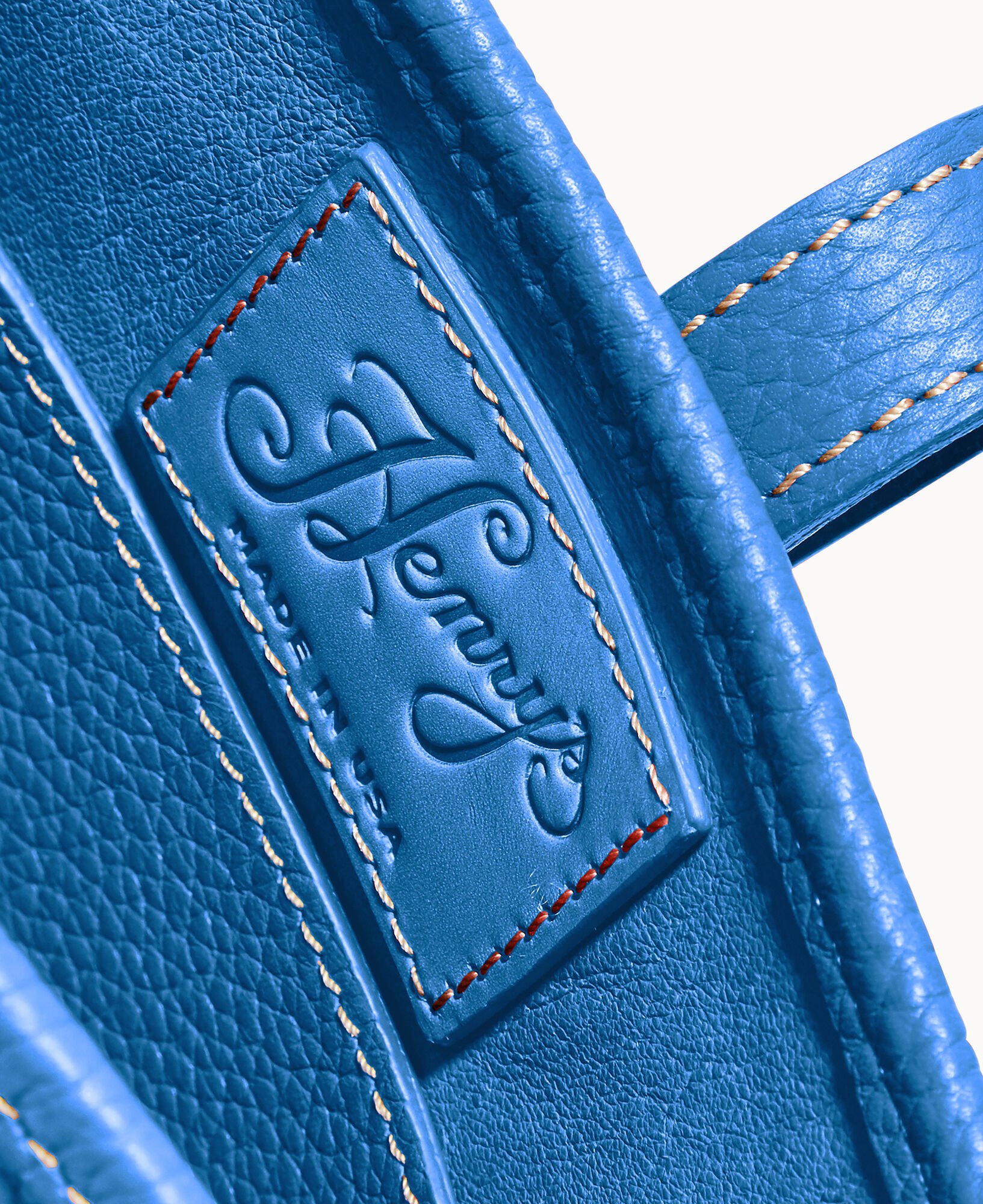 DOONEY&BOURKE レディースバッグ Dooney & Bourke Wexford Leather Crossbody 25