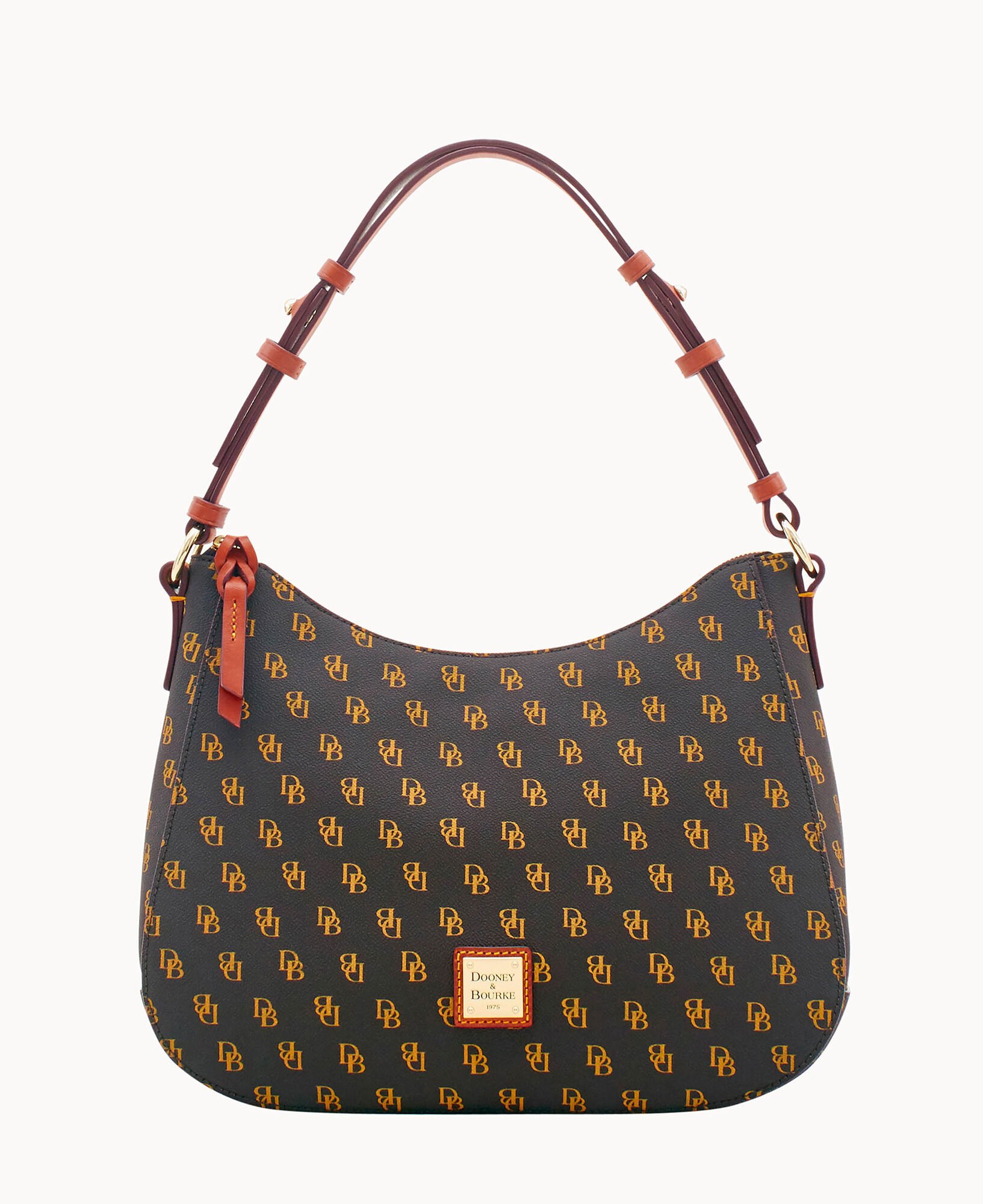 Dooney and 2025 bourke kiley crossbody