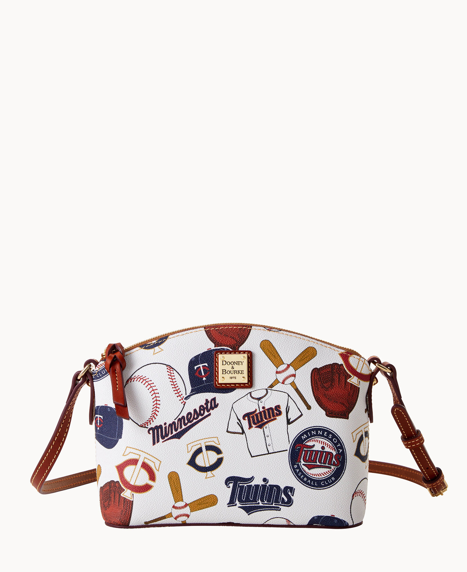 MLB Handbags