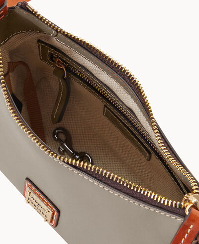 Penrose Crossbody 20