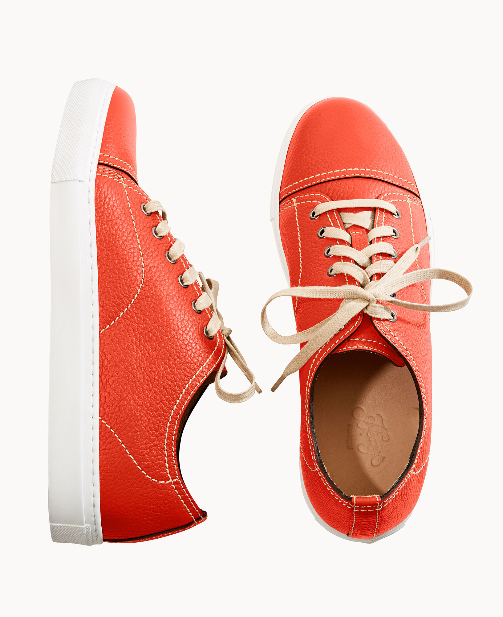 Dooney and bourke sneakers sales
