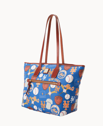 MLB Mets Tote