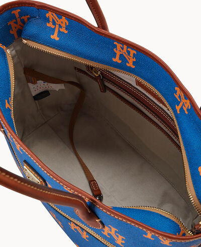 MLB Mets Tote