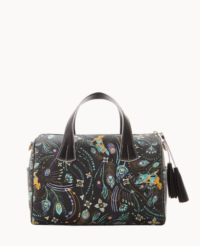 Disney Aladdin Satchel