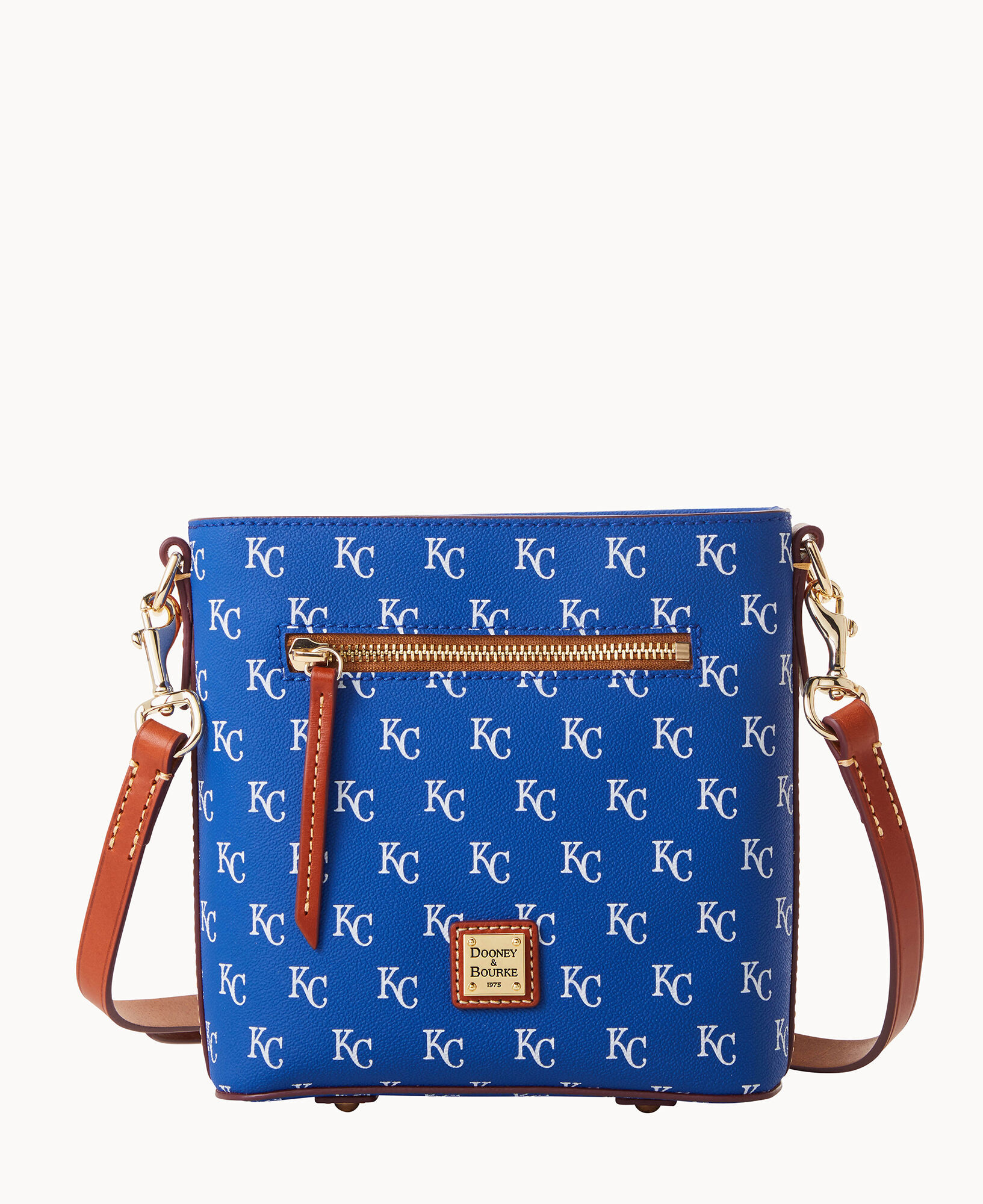 Small dooney and bourke crossbody store