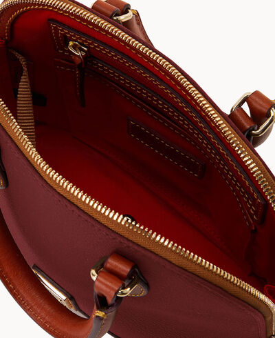 Kirby Bitsy Bag