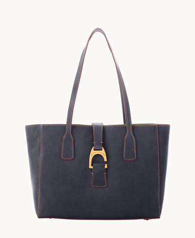 Florentine Small Shannon Tote