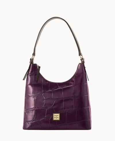 Denison Hobo
