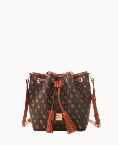 Gretta Serena Crossbody
