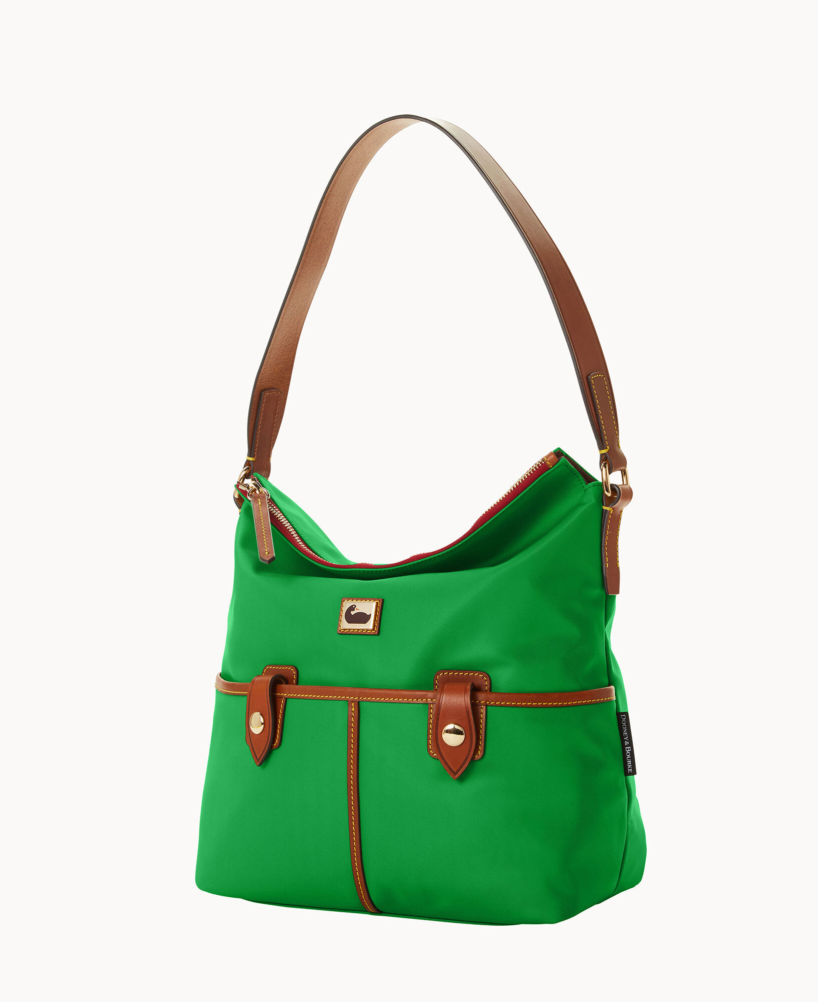 Dooney & Bourke Wayfarer Sac