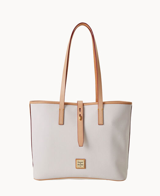 Dooney & Bourke EVA Tote Bags