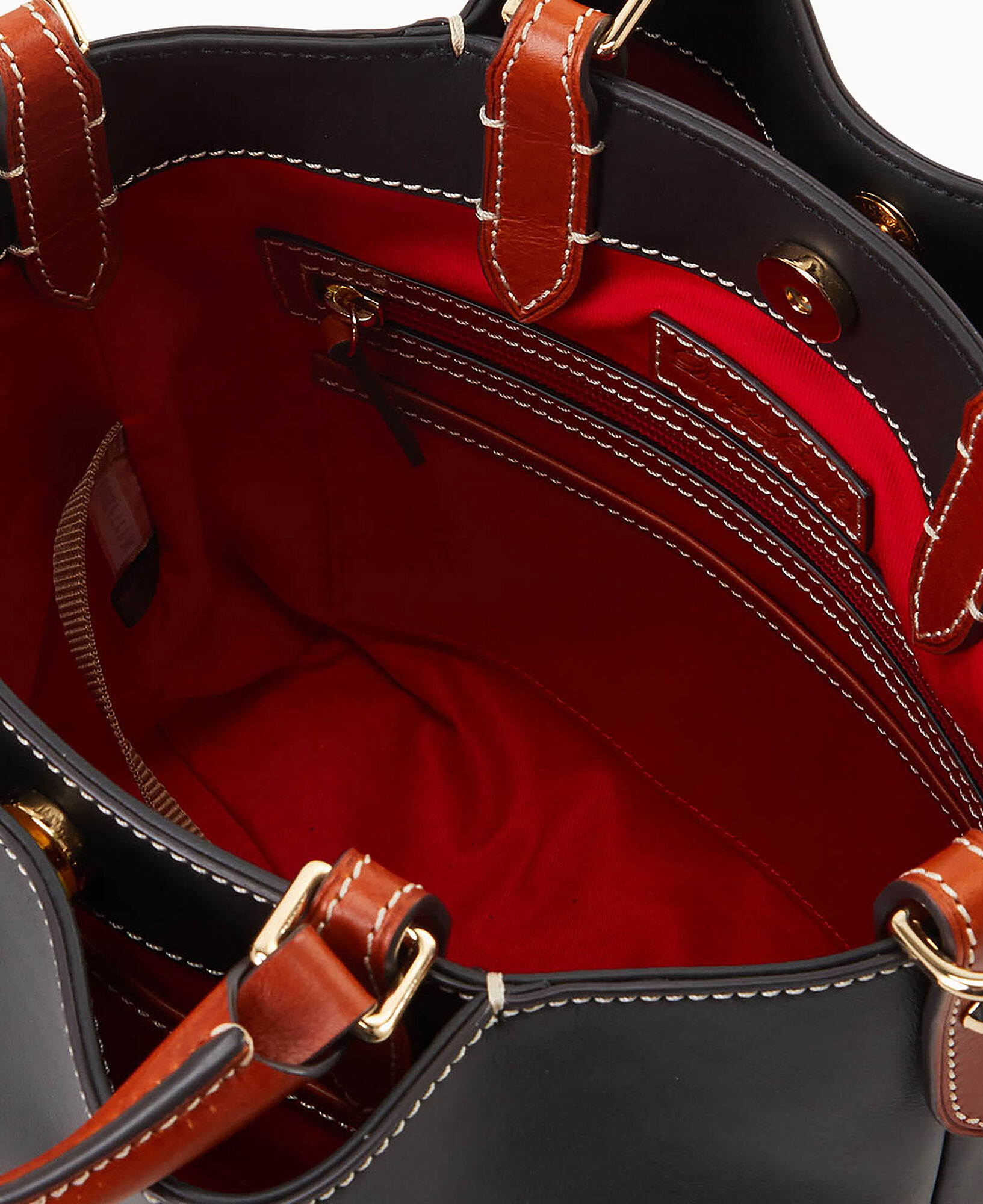 Dooney and bourke barlow bag shop