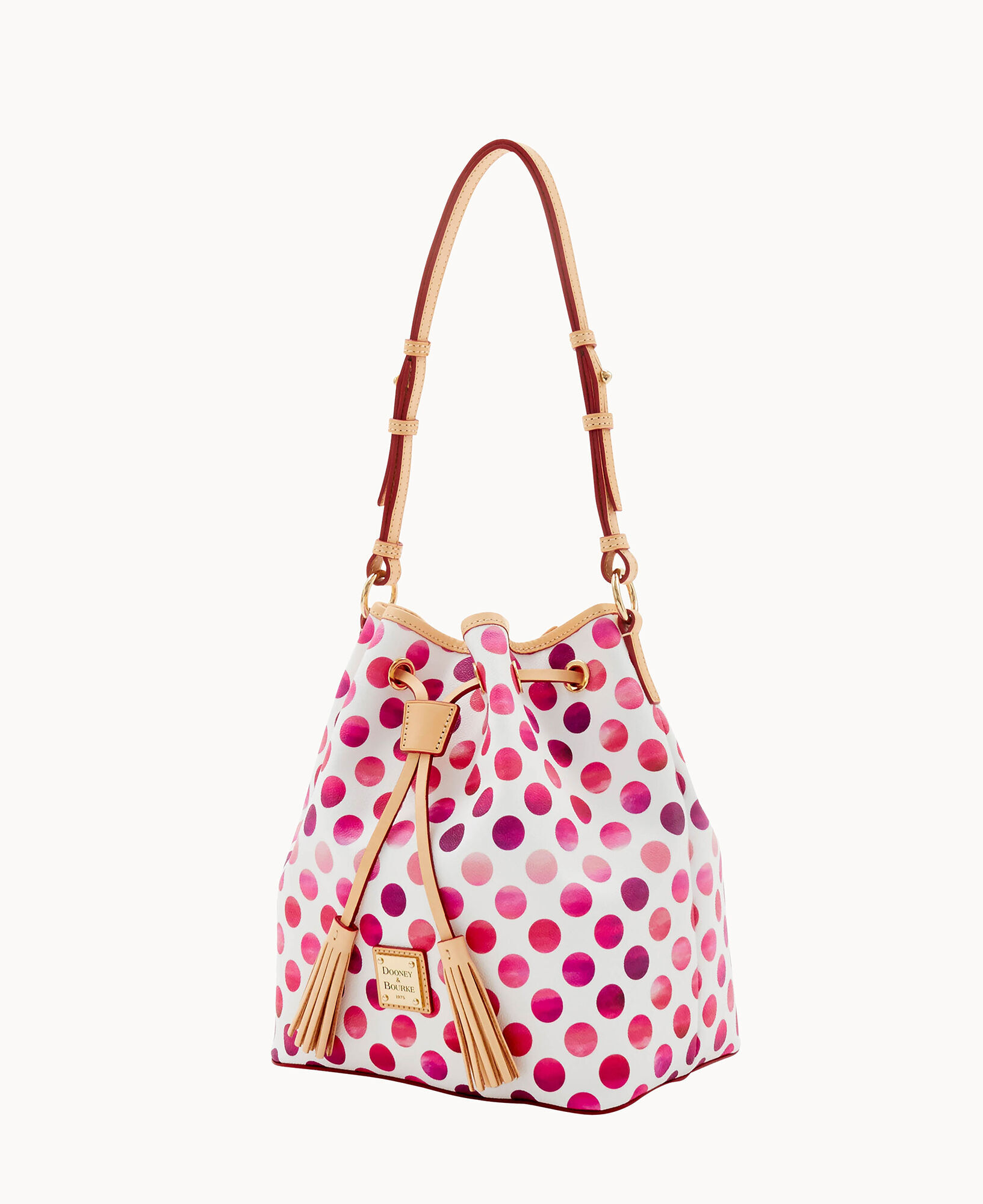 Dooney and bourke kendall sales