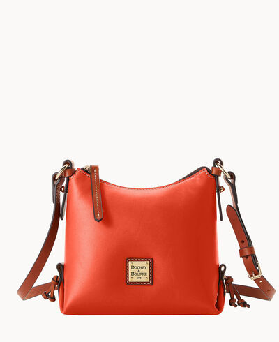 Penrose North South Crossbody 20