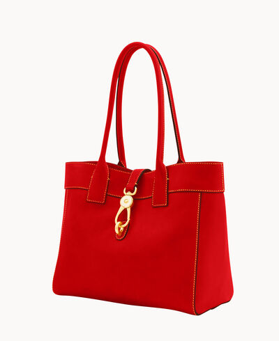 Florentine Large Amelie Shoulder Bag