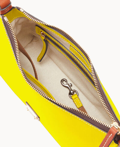 Penrose Hobo 25
