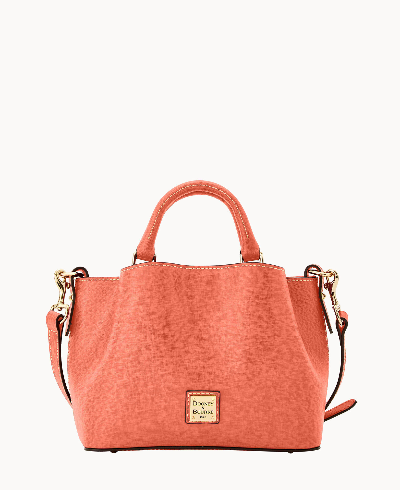 Dooney and shop bourke mini barlow