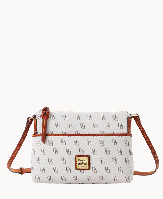 Gretta Katie Crossbody
