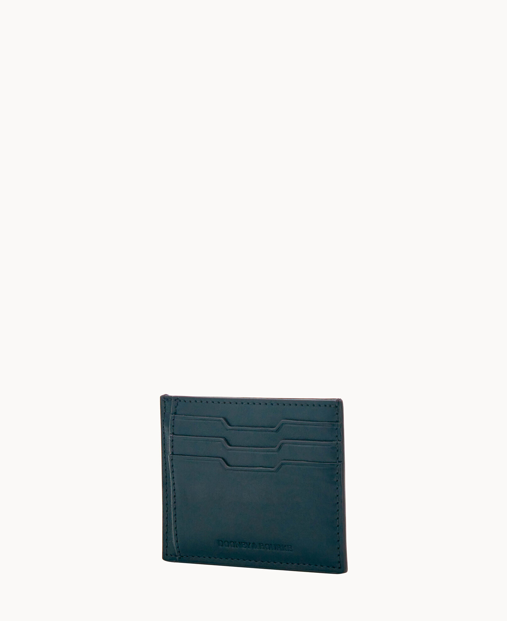 Dooney & bourke best sale florentine newport tote