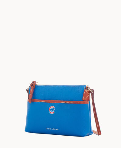 MLB Cubs Ginger Crossbody