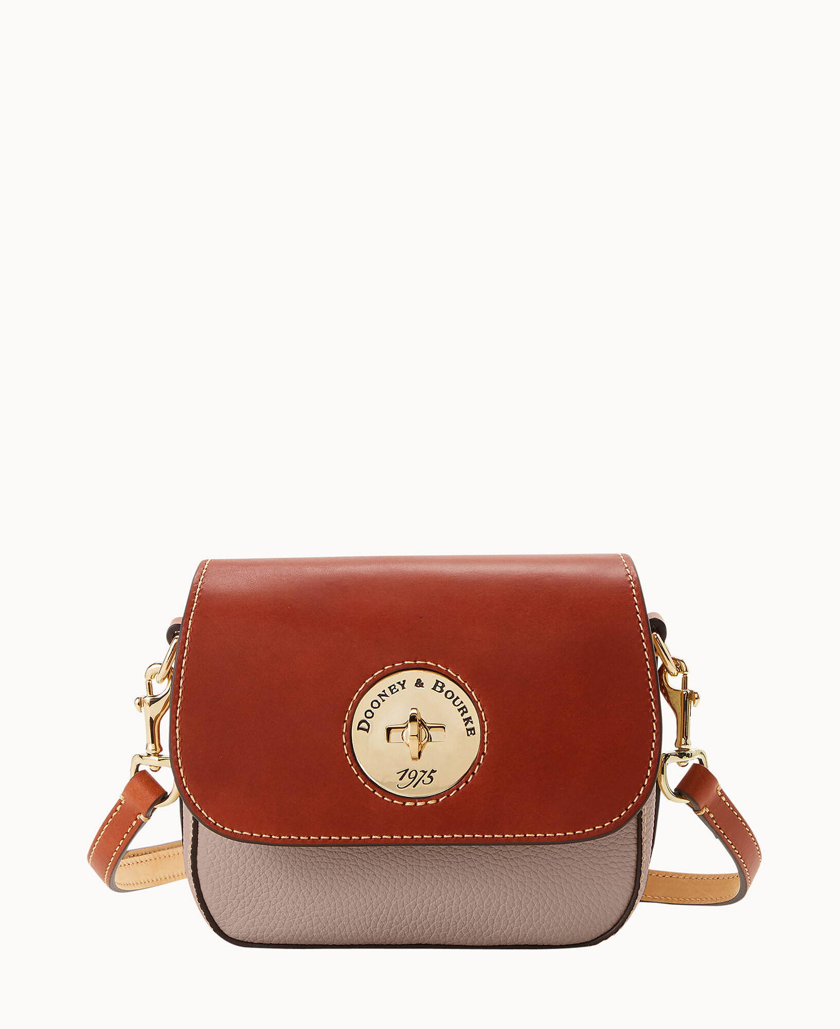 Hello Fall | Fall Colors | Dooney & Bourke Hello Fall | Fall Colors | Dooney & Bourke