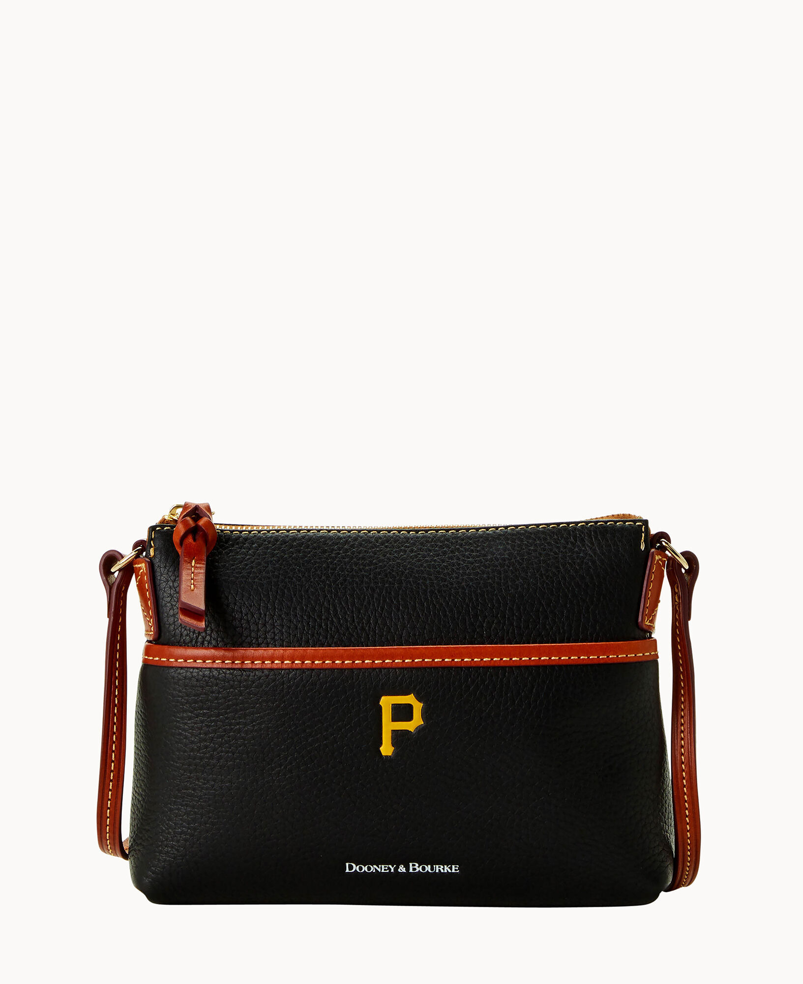 Dooney and bourke 2025 pirates