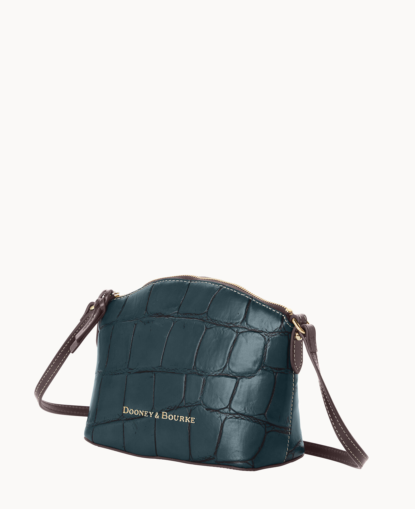 Dooney and bourke ruby bag 2025