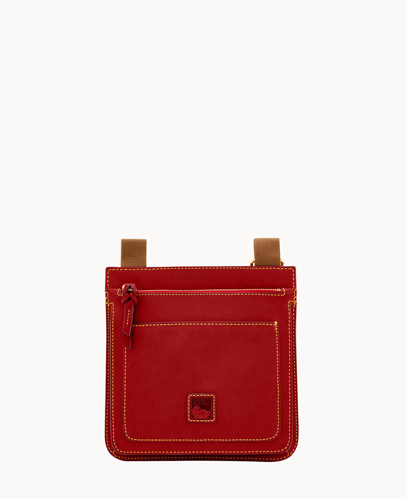 Dooney and bourke deals outlet