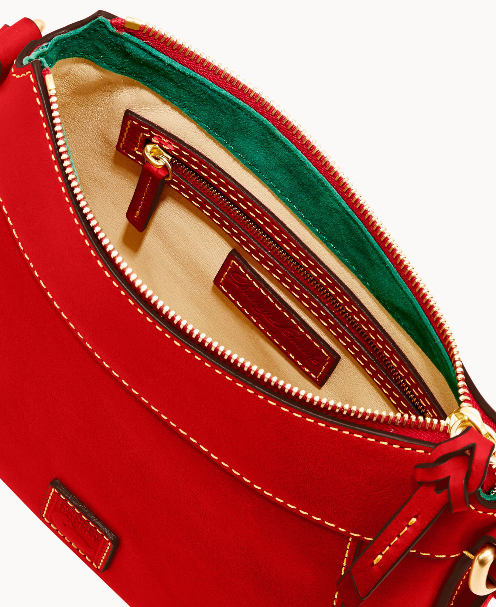 Dooney cassidy hot sale