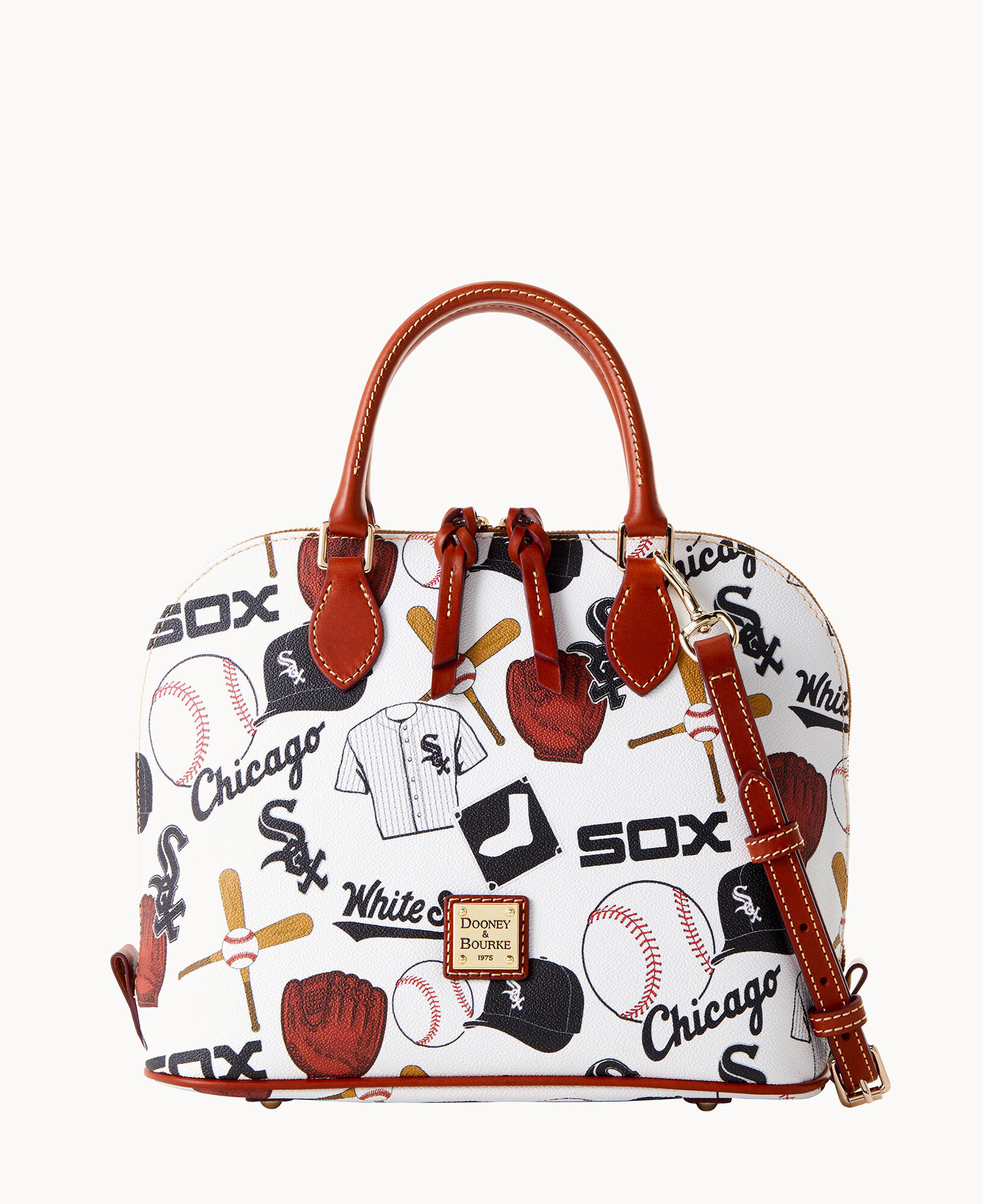 Autism dooney and bourke hot sale