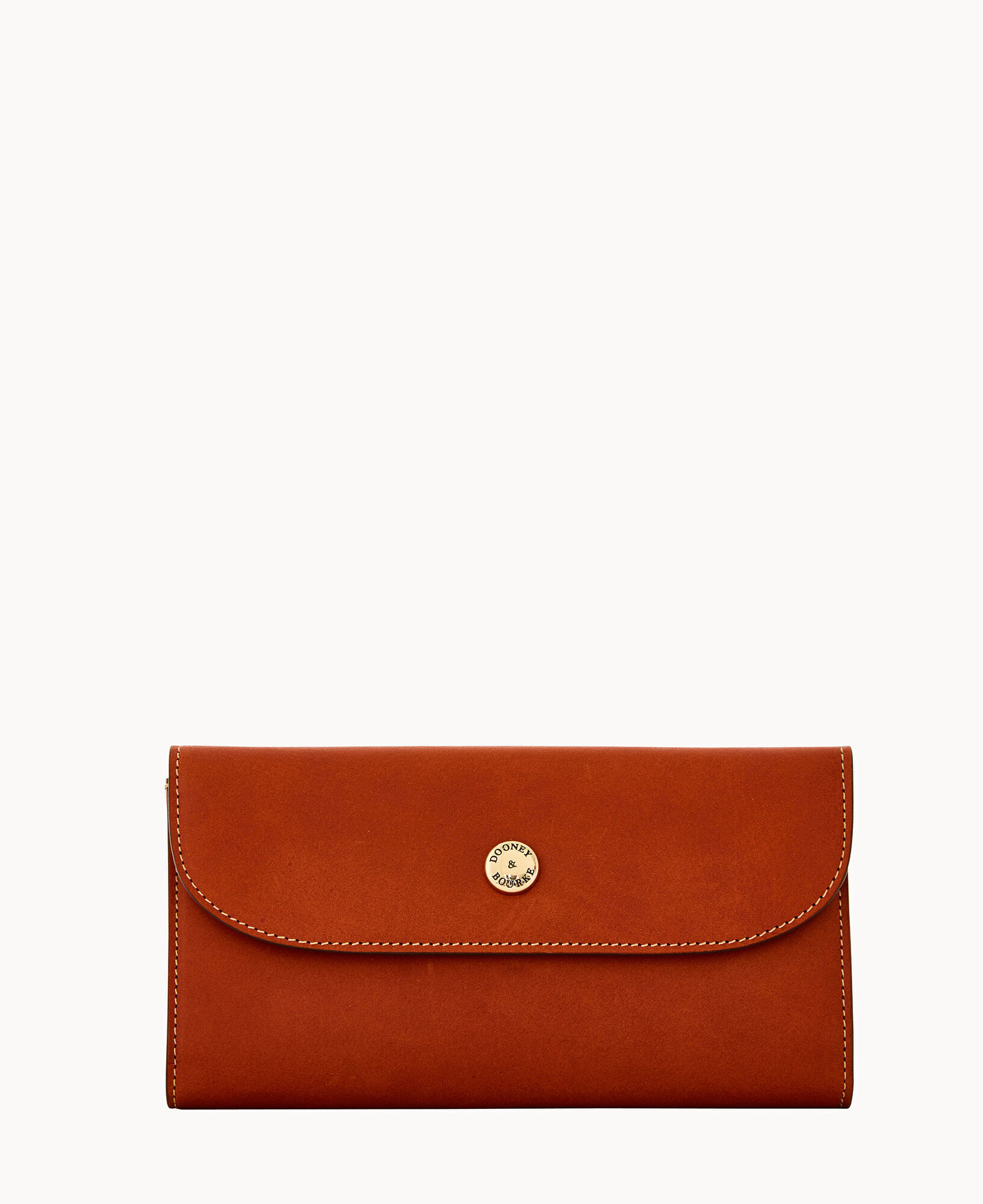Dooney Bourke Alto Slim Continental