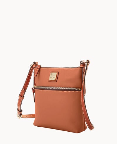 Penrose Letter Carrier