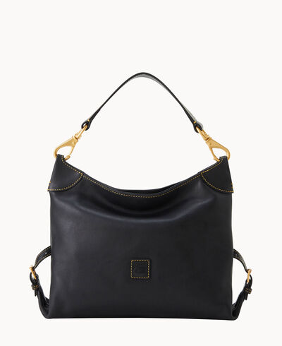 Florentine Small Sac