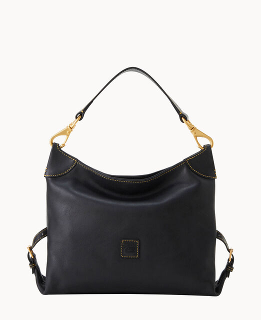 Florentine Small Sac