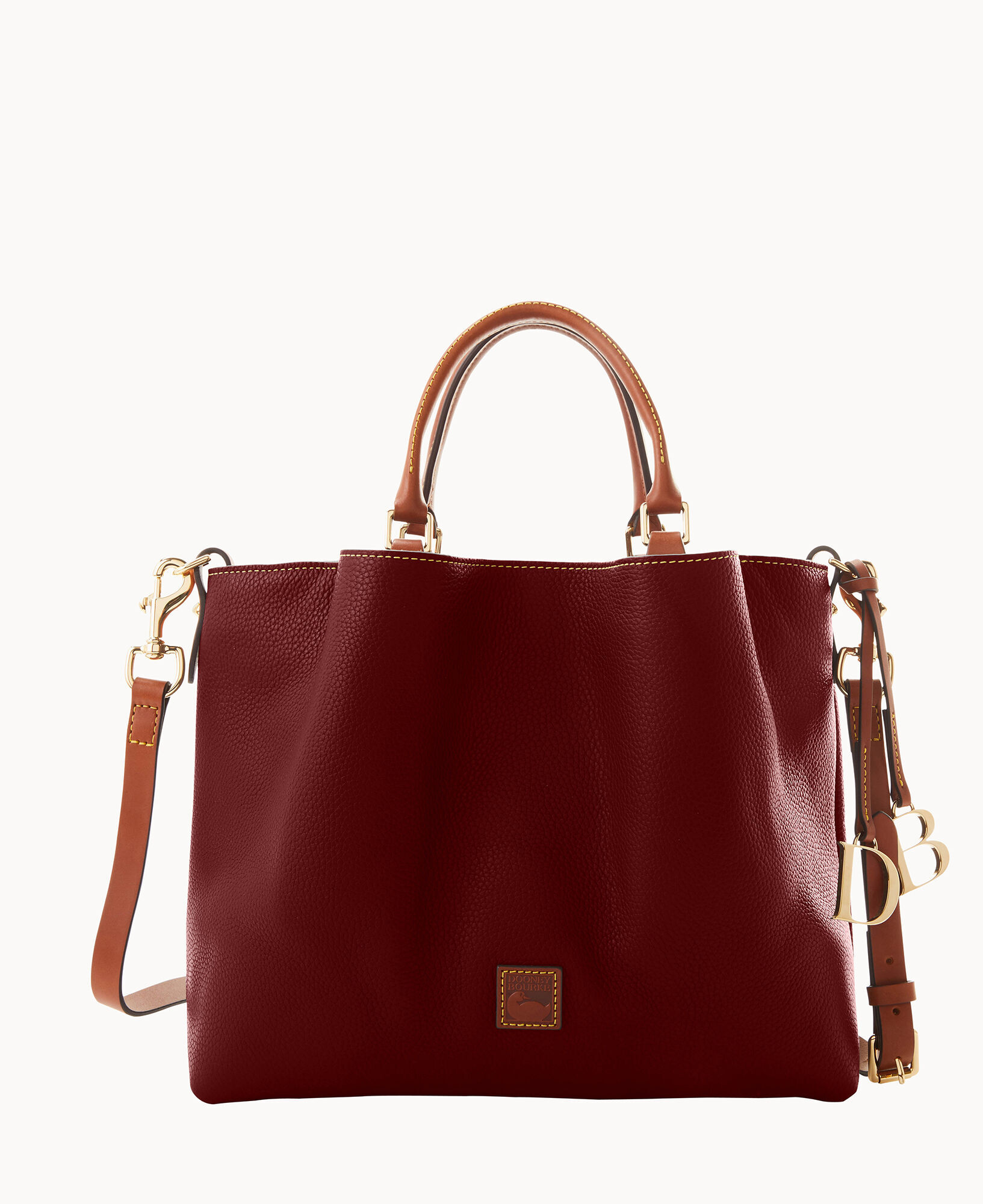 Dooney and burke best sale purse