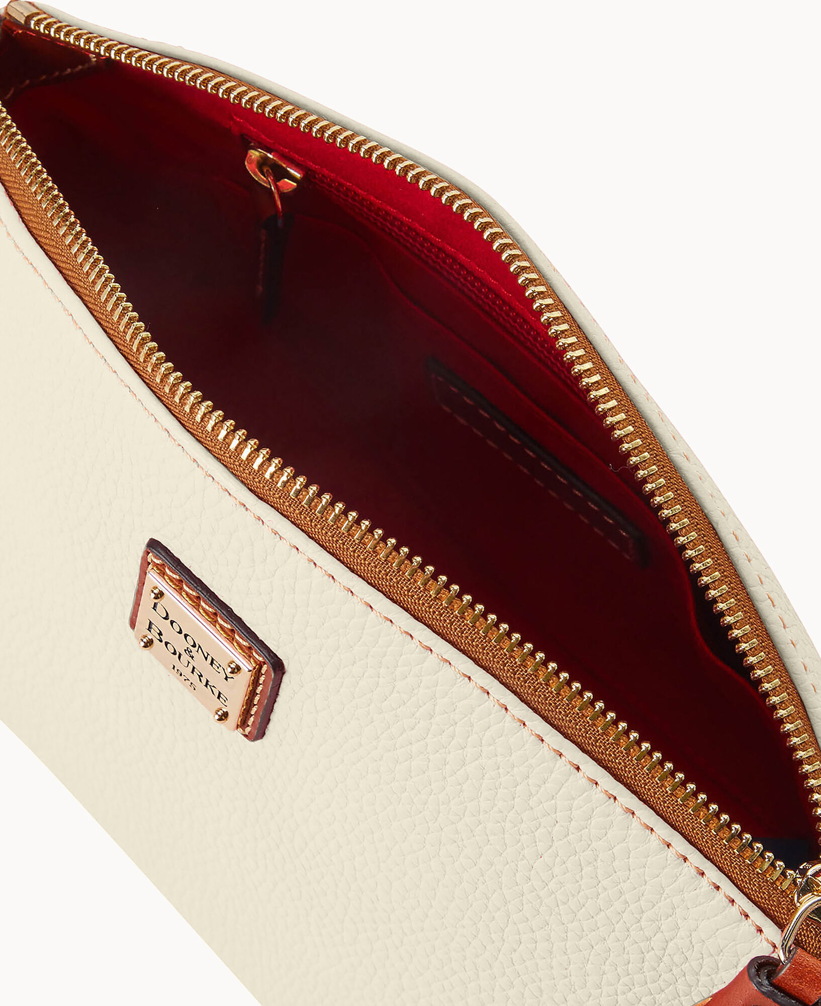 Dooney and bourke elephant hot sale crossbody