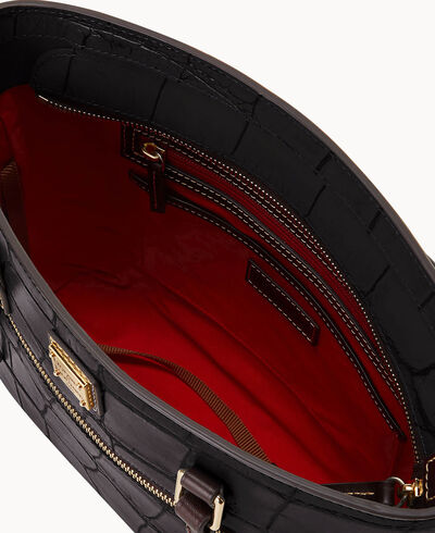 Denison Shopper