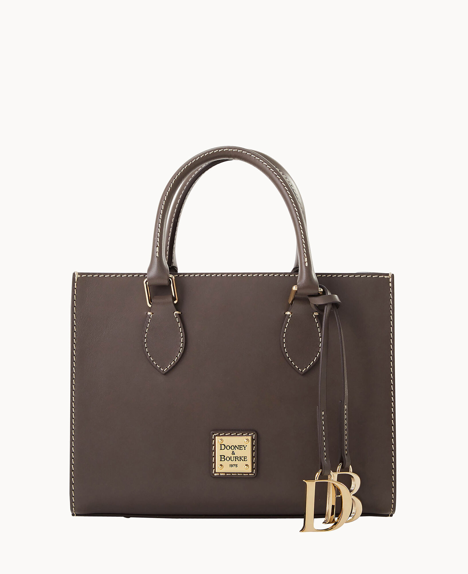 Dooney & bourke janine crossbody on sale
