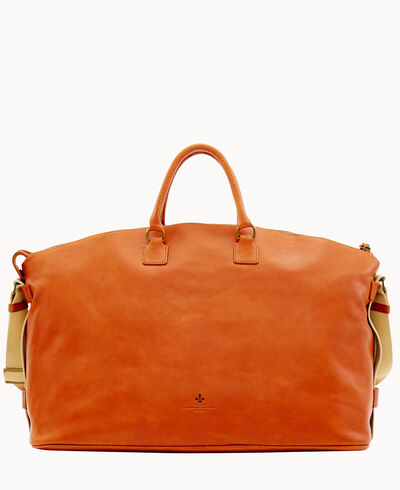 Florentine Weekender