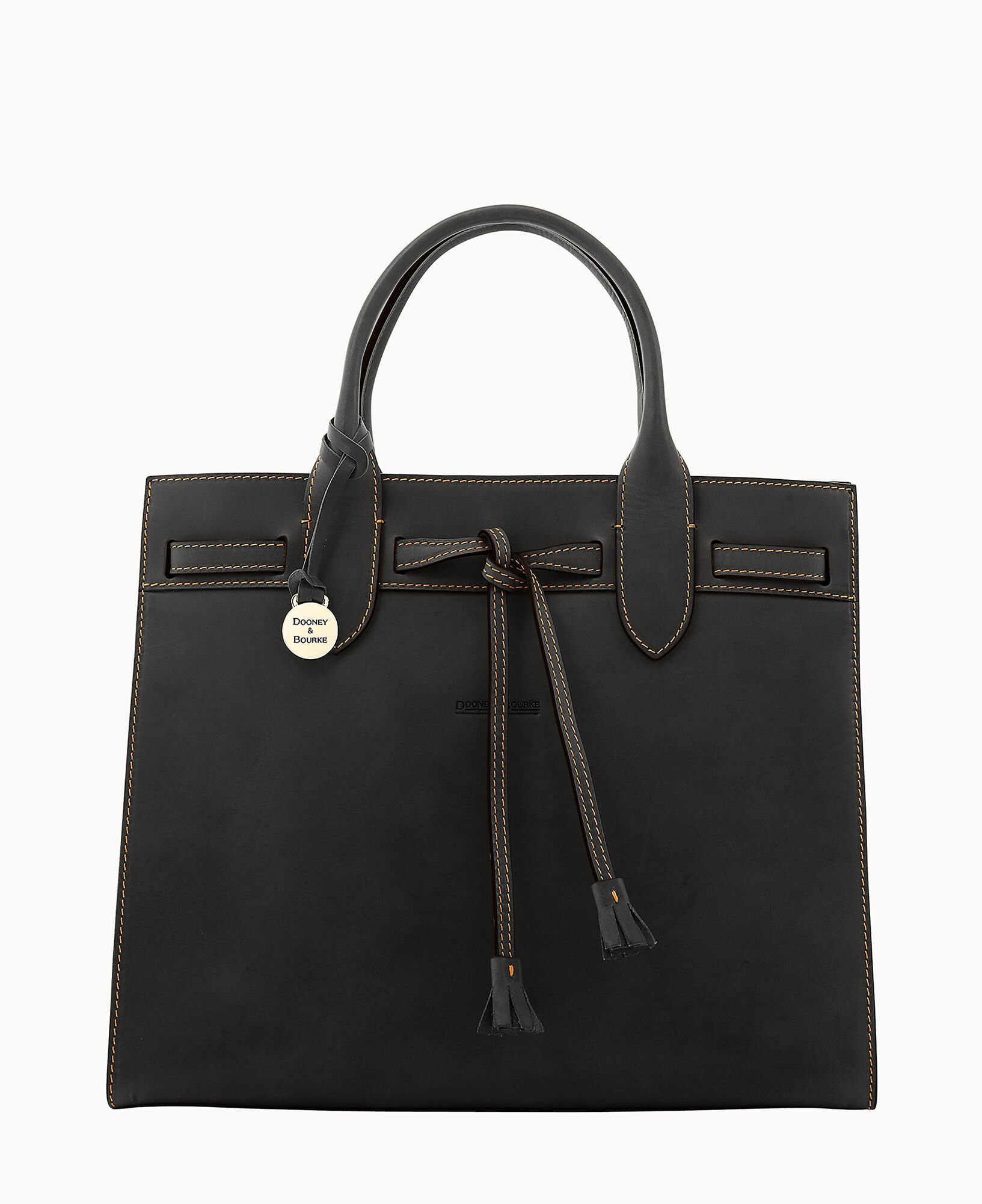 Alto mini tassel crossbody sales