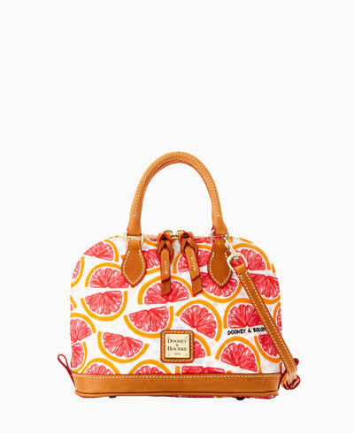 Pomelo Bitsy Bag