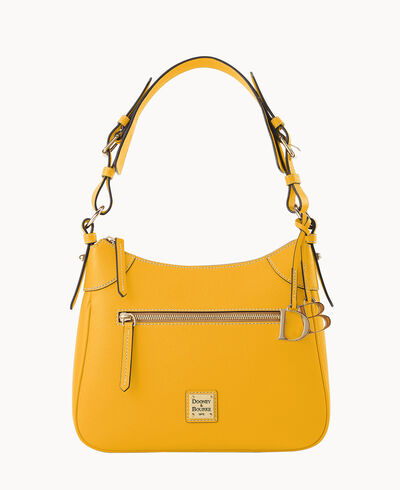 Sorrento Hobo 28