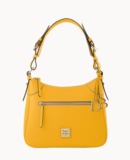 Sorrento Hobo 28
