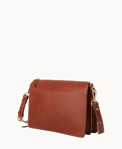 Alto Large Marsha
