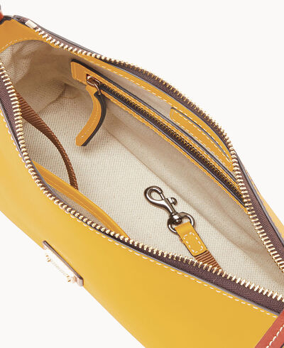 Penrose Hobo 25