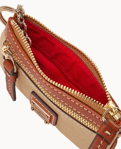 Torino Small Coin Case