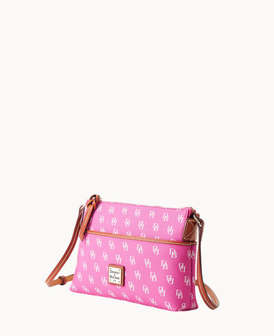 Gretta Katie Crossbody