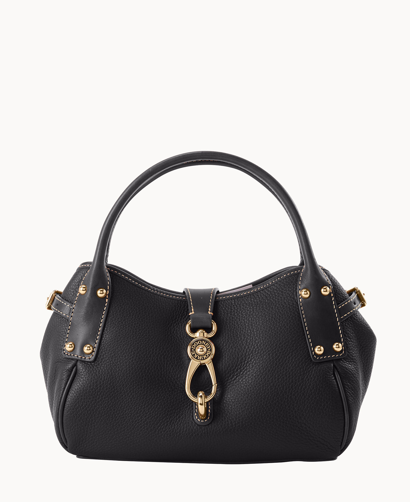 Black Friday Specials Dooney Bourke