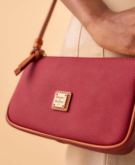 Kirby Lexi Crossbody